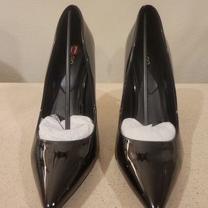 Aldo Stessy Pump